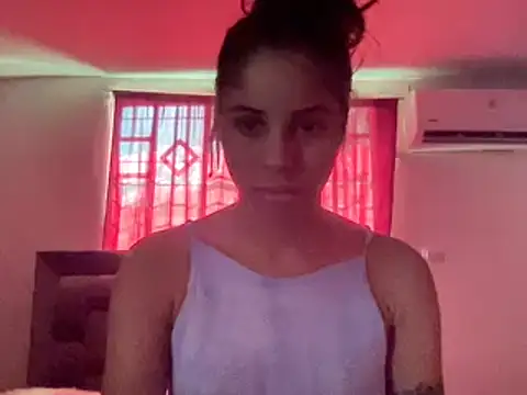 Snapshot of Susandolls chatting on January 14, 2025, 3:36 pm Susandolls online show from January 14, 2025, 3:36 pm