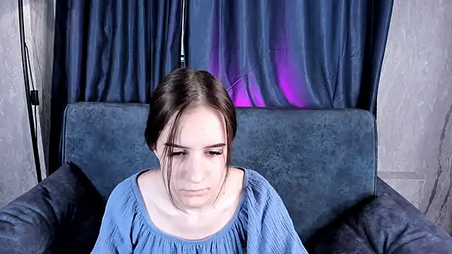 Tonya Gray online show from December 5, 2024, 8:22 am