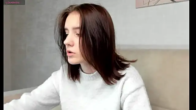 Tonya Gray online show from December 14, 2024, 8:45 am