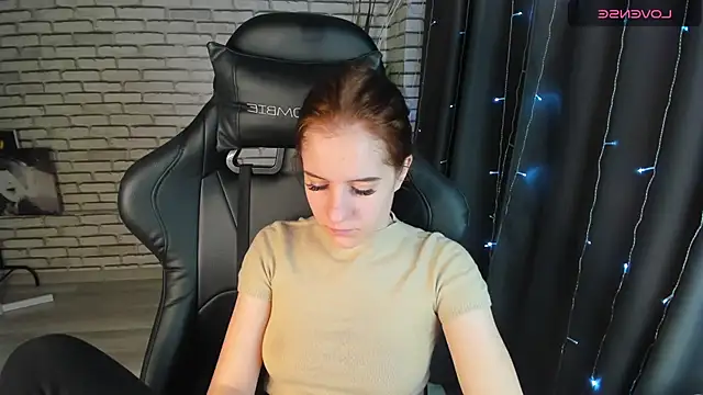 Tonya Gray online show from December 28, 2024, 4:19 am