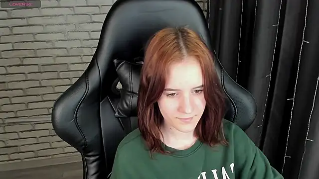 Tonya Gray online show from February 17, 2025, 2:37 pm