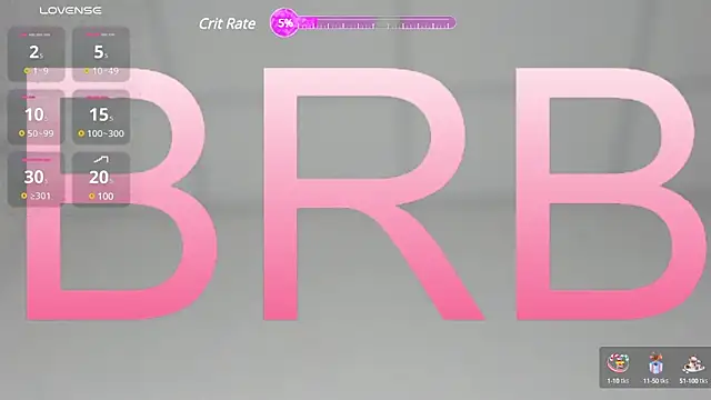 Tonya Gray online show from February 18, 2025, 11:22 am