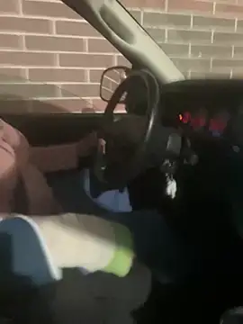 yeswewill13 online show from December 21, 2024, 5:14 am