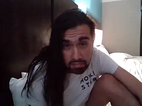 Miguelazzos online show from June 10, 2026, 3:33 pm