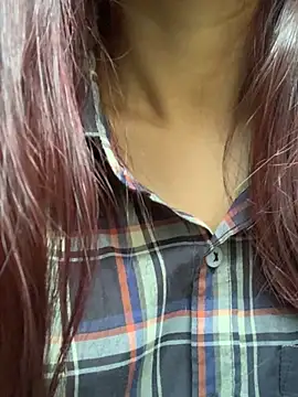 Sweety 008 online show from December 21, 2024, 5:58 am