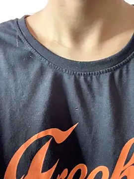 Sweety 008 online show from January 2, 2025, 7:44 am