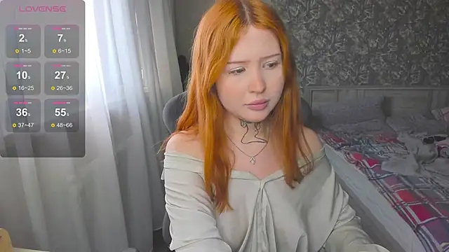 kate8ketee8 online show from May 17, 2026, 12:23 pm
