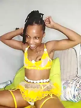 FreakySag 8888 online show from January 24, 2025, 10:21 am