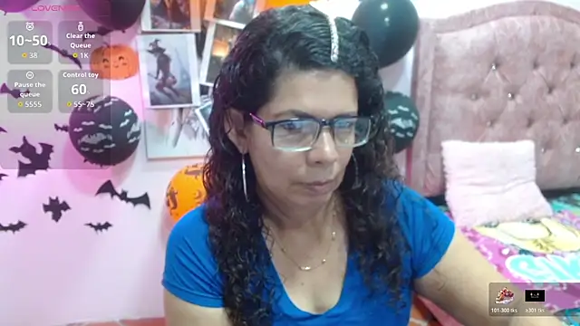 sila bolum online show from October 30, 2025, 3:57 pm