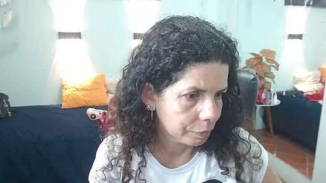 sila bolum online show from February 25, 2026, 12:42 am