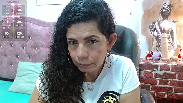 sila bolum online show from March 17, 2026, 2:05 am