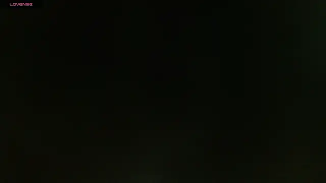 Snapshot of sila_bolum chatting on June 2, 2026, 5:04 pm sila bolum online show from June 2, 2026, 5:04 pm
