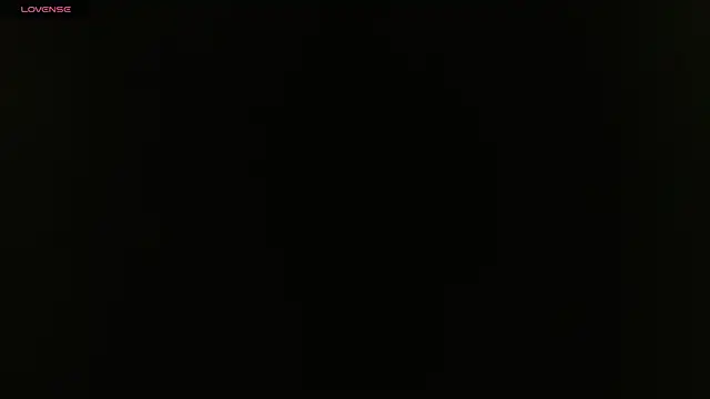 Snapshot of sila_bolum chatting on June 6, 2026, 6:45 pm sila bolum online show from June 6, 2026, 6:45 pm
