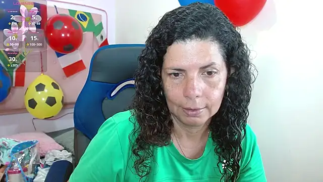 Snapshot of sila_bolum chatting on June 19, 2026, 5:50 pm sila bolum online show from June 19, 2026, 5:50 pm