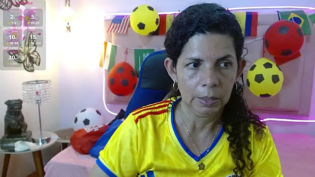 Snapshot of sila_bolum chatting on July 3, 2026, 7:09 pm sila bolum online show from July 3, 2026, 7:09 pm