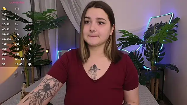 Alice Walters online show from September 16, 2025, 2:29 pm