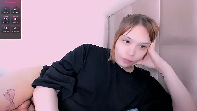 fem to online show from January 17, 2026, 1:16 pm