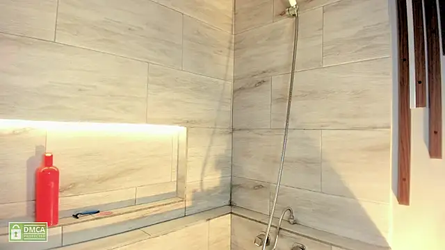 Snapshot of taiiga__ chatting on December 26, 2024, 11:57 pm taiiga online show from December 26, 2024, 11:57 pm