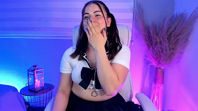 Snapshot of taiiga__ chatting on March 1, 2025, 3:10 am taiiga online show from March 1, 2025, 3:10 am