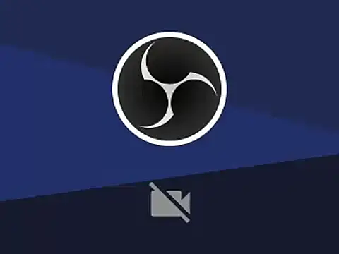 Snapshot of Annyjhonson chatting on February 28, 2025, 6:21 am Annyjhonson online show from February 28, 2025, 6:21 am