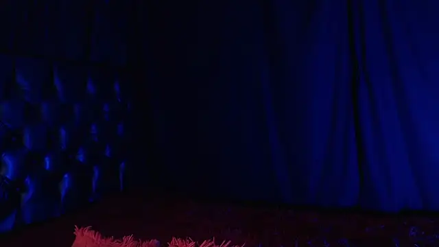 Snapshot of Annyjhonson chatting on March 14, 2025, 5:16 am Annyjhonson online show from March 14, 2025, 5:16 am