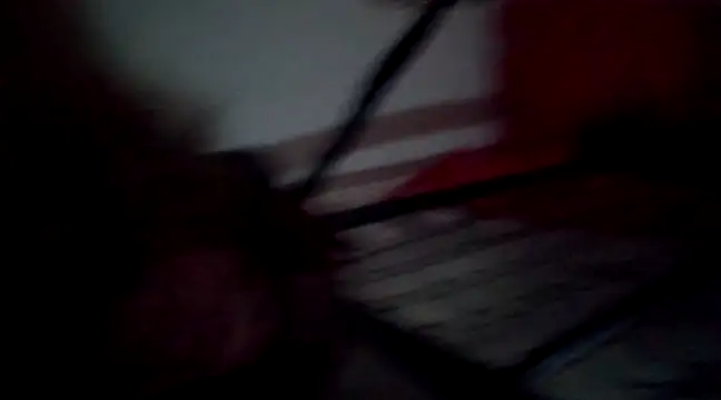 Snapshot of ottomusbrown chatting on December 3, 2024, 3:55 pm ottomusbrown online show from December 3, 2024, 3:55 pm