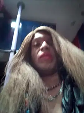 Snapshot of ottomusbrown chatting on December 6, 2024, 2:57 am ottomusbrown online show from December 6, 2024, 2:57 am