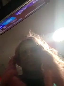 Snapshot of ottomusbrown chatting on March 14, 2025, 4:19 pm ottomusbrown online show from March 14, 2025, 4:19 pm