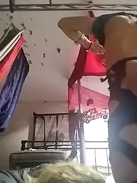 Snapshot of ottomusbrown chatting on March 14, 2025, 7:23 pm ottomusbrown online show from March 14, 2025, 7:23 pm