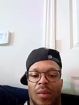 Snapshot of ottomusbrown chatting on April 8, 2026, 1:22 pm ottomusbrown online show from April 8, 2026, 1:22 pm