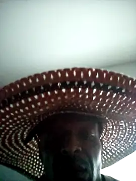 Snapshot of ottomusbrown chatting on July 3, 2026, 11:38 am ottomusbrown online show from July 3, 2026, 11:38 am