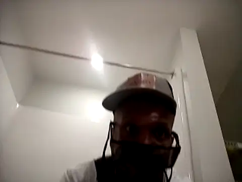 Snapshot of ottomusbrown chatting on July 13, 2026, 8:39 am ottomusbrown online show from July 13, 2026, 8:39 am