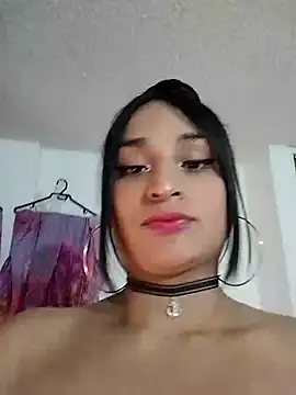 Snapshot of Pussycat_9999 chatting on December 26, 2024, 7:16 pm Pussycat 9999 online show from December 26, 2024, 7:16 pm