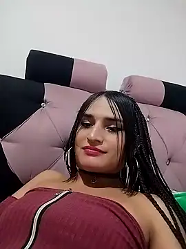 Snapshot of Pussycat_9999 chatting on January 20, 2025, 4:01 pm Pussycat 9999 online show from January 20, 2025, 4:01 pm