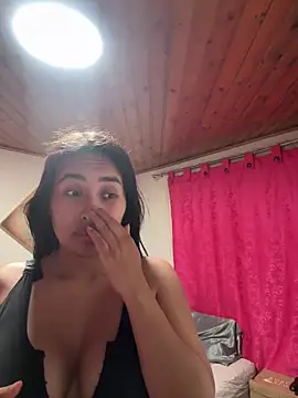 Anily Lovely online show from April 9, 2026, 2:00 am