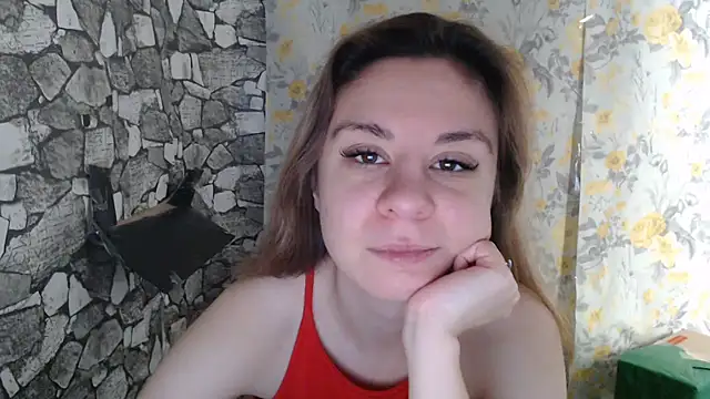 Snapshot of Alissa_Joli chatting on December 4, 2024, 8:01 am Alissa Joli online show from December 4, 2024, 8:01 am