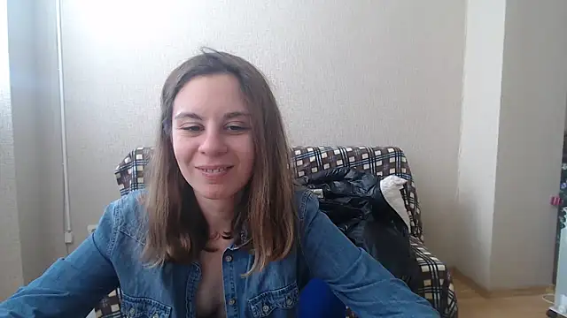 Snapshot of Alissa_Joli chatting on March 18, 2025, 11:41 am Alissa Joli online show from March 18, 2025, 11:41 am
