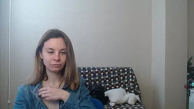 Snapshot of Alissa_Joli chatting on March 19, 2025, 10:55 am Alissa Joli online show from March 19, 2025, 10:55 am