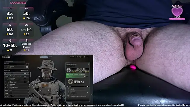 hgr161 online show from December 16, 2024, 1:53 am