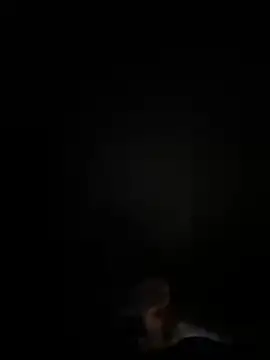 Barbie 26 online show from December 2, 2024, 5:37 pm