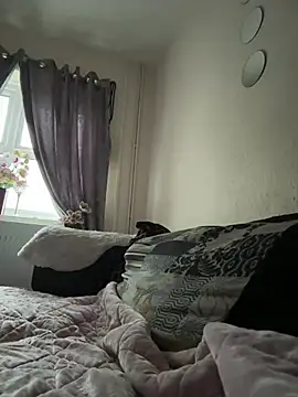 Barbie 26 online show from December 13, 2024, 10:51 am