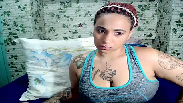 Indian candyXX online show from April 13, 2026, 5:51 pm