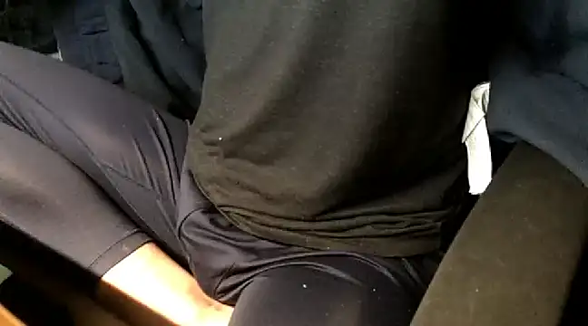 Snapshot of Ryan67533 chatting on January 4, 2025, 12:16 am Ryan67533 online show from January 4, 2025, 12:16 am