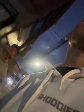 Snapshot of Daddyrich_632 chatting on February 12, 2026, 10:54 am Daddyrich 632 online show from February 12, 2026, 10:54 am