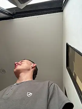 Snapshot of Daddyrich_632 chatting on February 23, 2026, 9:34 pm Daddyrich 632 online show from February 23, 2026, 9:34 pm