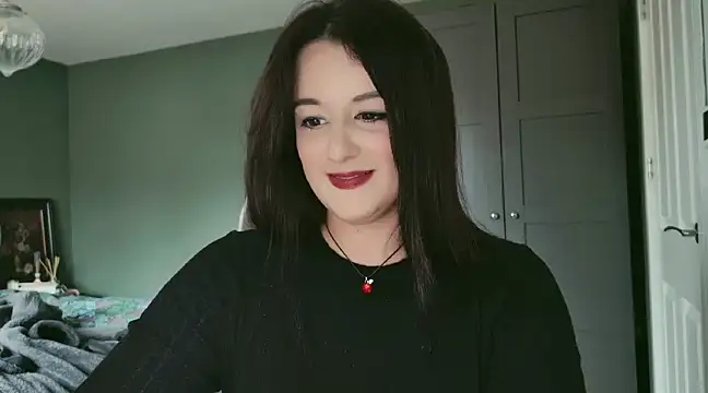 flatwhite0 online show from January 14, 2025, 1:28 pm