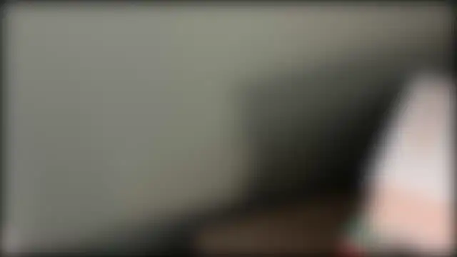 flatwhite0 online show from February 3, 2025, 10:58 am