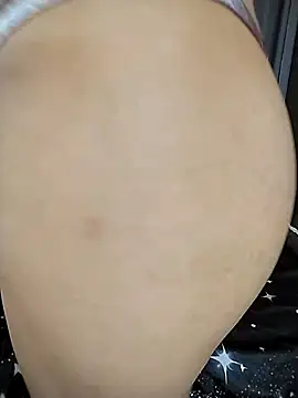 MirandaSingle online show from March 14, 2025, 7:55 pm