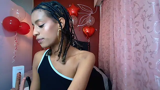 Zia Green online show from February 12, 2025, 6:30 pm