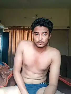 Snapshot of mark_2431 chatting on January 26, 2025, 8:46 am mark 2431 online show from January 26, 2025, 8:46 am
